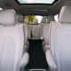 Illustration for article titled This Must-Have Feature Will Make Your Next Family Car So Much Better
